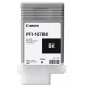 Canon PFI-107 BK Black cartridge 6705B001AA